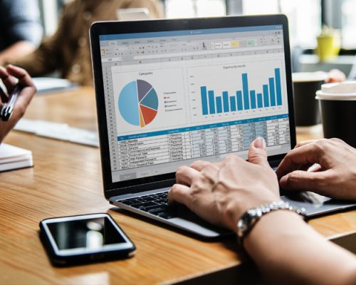 business-administration-and-management