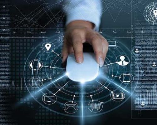 information-technology