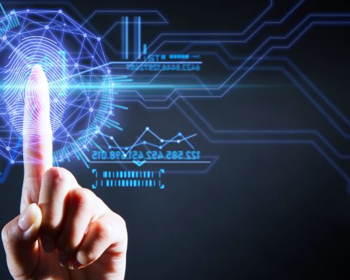 technology-studies-diploma